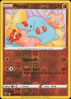 Phanpy
