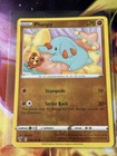 Phanpy