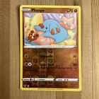 Phanpy