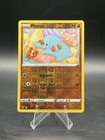 Phanpy