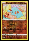 Phanpy