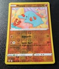 Phanpy