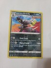 Single Strike Urshifu