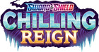 Single Strike Urshifu