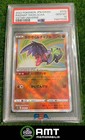 Radiant Hawlucha