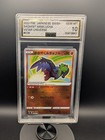 Radiant Hawlucha