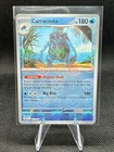 Carracosta
