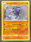 Steelix