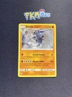 Steelix