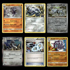 Steelix