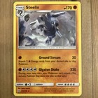 Steelix
