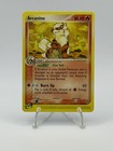 Arcanine