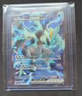 Black Kyurem ex