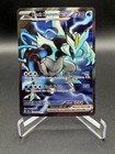 Black Kyurem ex