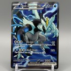 Black Kyurem ex