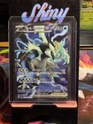 Black Kyurem ex