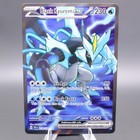 Black Kyurem ex