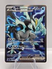 Black Kyurem ex