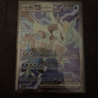 Black Kyurem ex