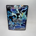 Black Kyurem ex