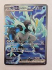 Black Kyurem ex