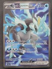Black Kyurem ex