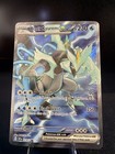 Black Kyurem ex