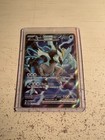 Black Kyurem ex