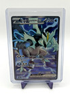 Black Kyurem ex