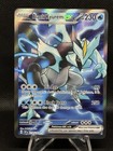 Black Kyurem ex