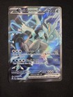 Black Kyurem ex