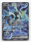 Black Kyurem ex