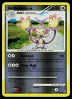 Ambipom