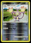 Ambipom