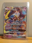Lunala GX