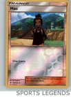 Hau