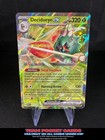 Decidueye ex