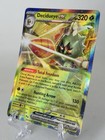 Decidueye ex