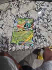 Decidueye ex
