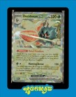 Decidueye ex