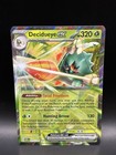 Decidueye ex