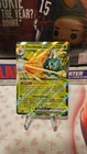 Decidueye ex