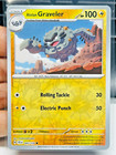 Larvitar