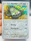 Larvitar