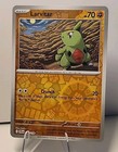 Larvitar