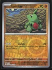 Larvitar