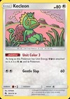 Kecleon