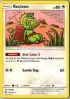 Kecleon