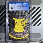 Gary Oak