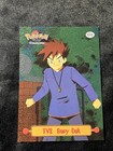 Gary Oak